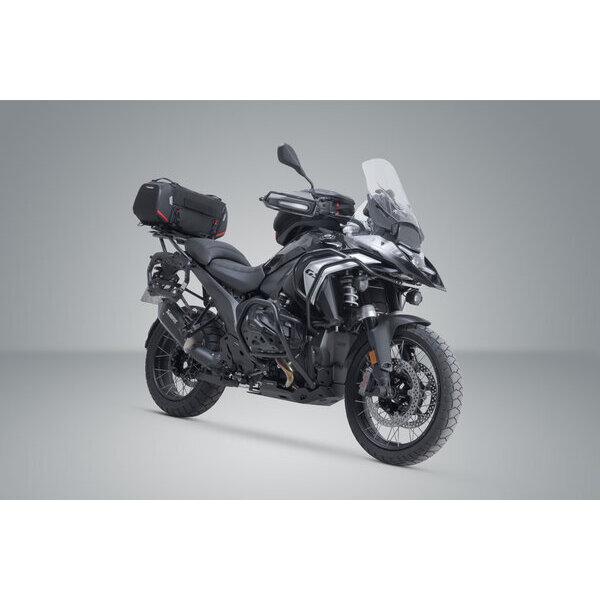 product/s/w/sw-motech_gpt.07.975.30003_noir_2.jpg