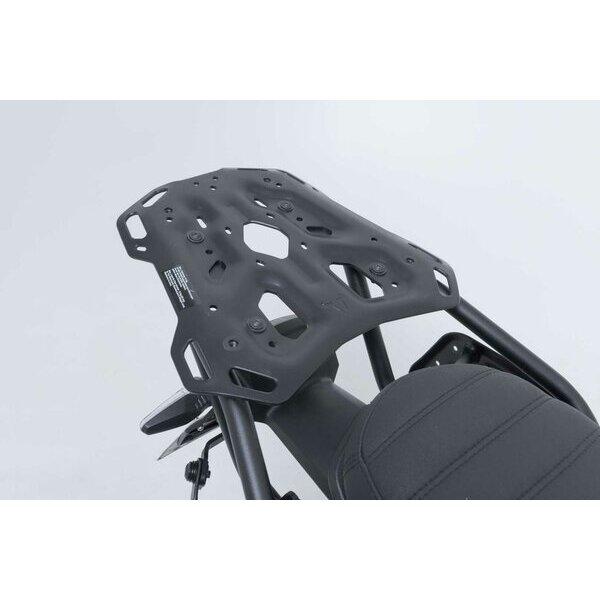product/s/w/sw-motech_gpt.07.976.19000_b_noir_3.jpg