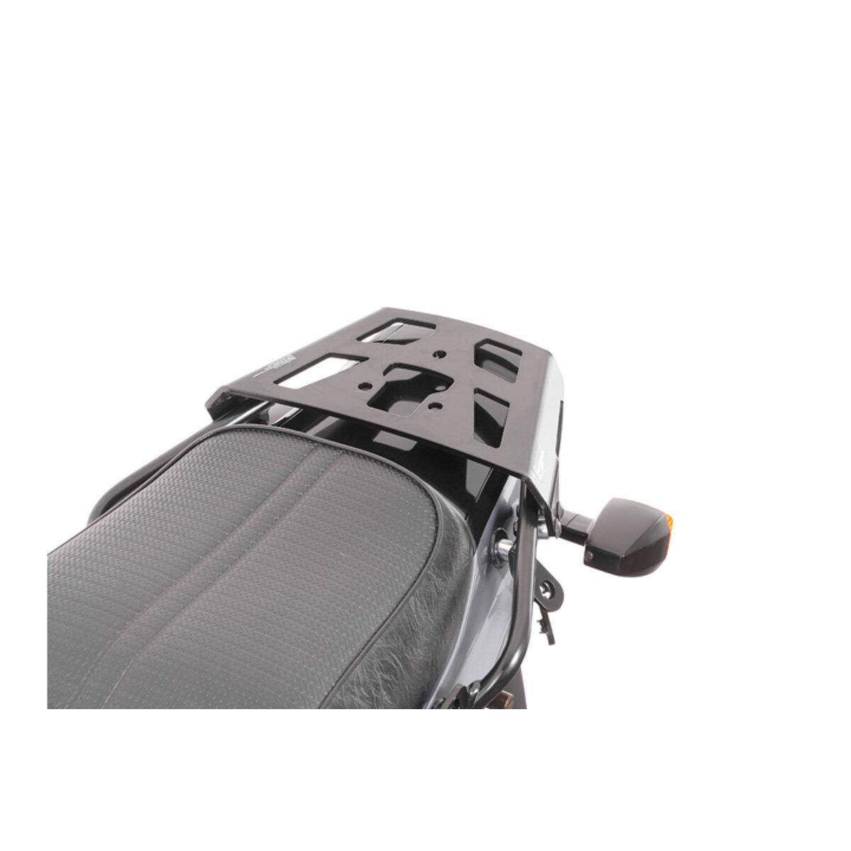 product/s/w/sw-motech_gpt.08.273.100-b_1.jpg