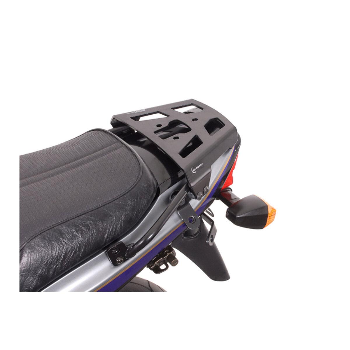 product/s/w/sw-motech_gpt.08.273.100-b_2.jpg