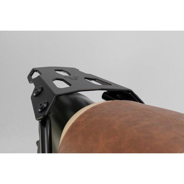 product/s/w/sw-motech_gpt.08.891.16001_b_noir_4.jpg