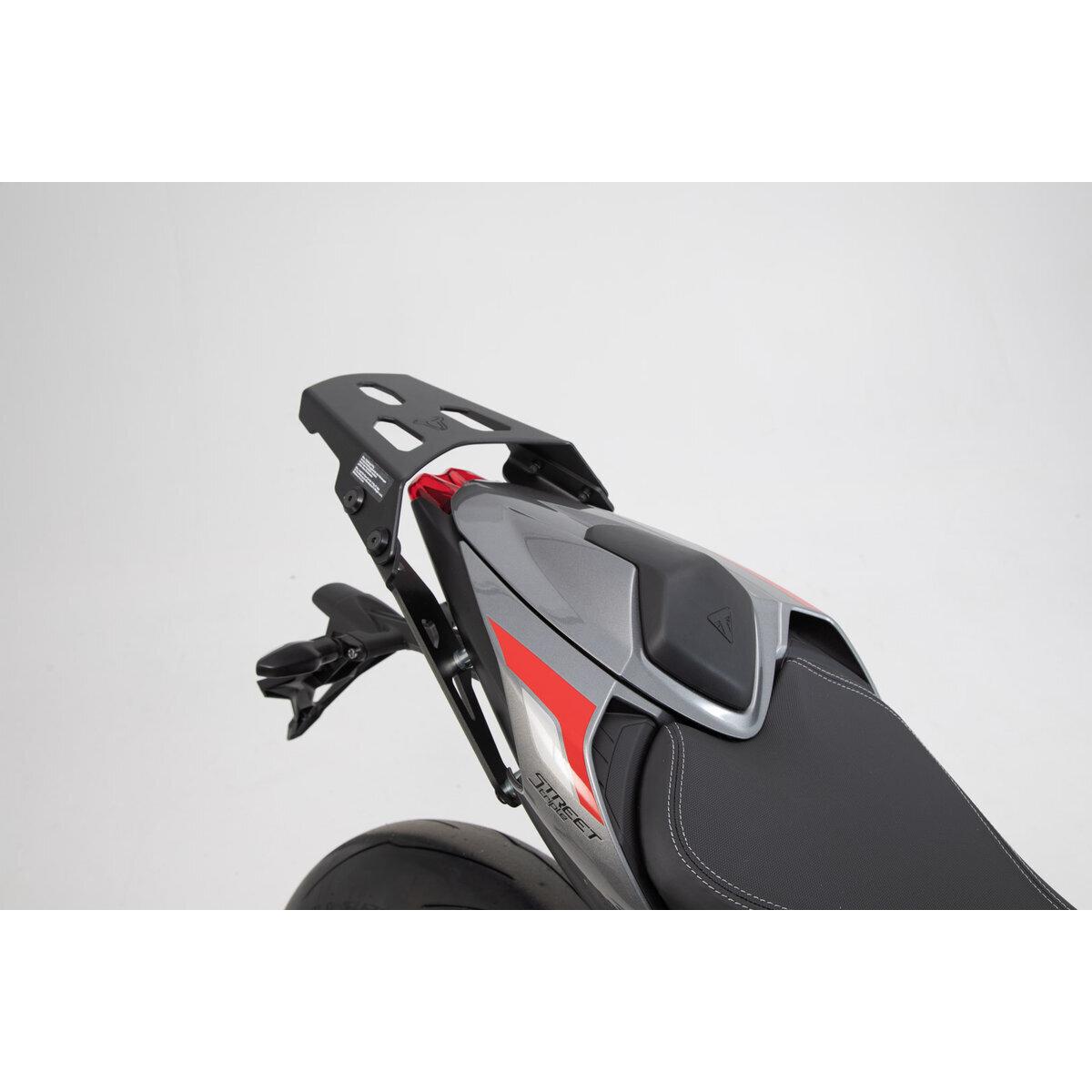 product/s/w/sw-motech_gpt.11.283.16001-b_2.jpg
