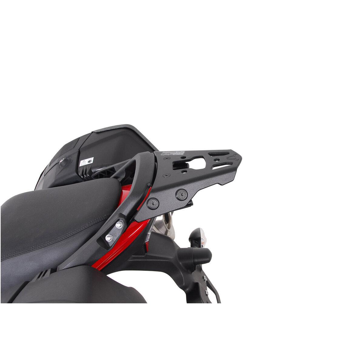 product/s/w/sw-motech_gpt.11.527.15000-b_2.jpg