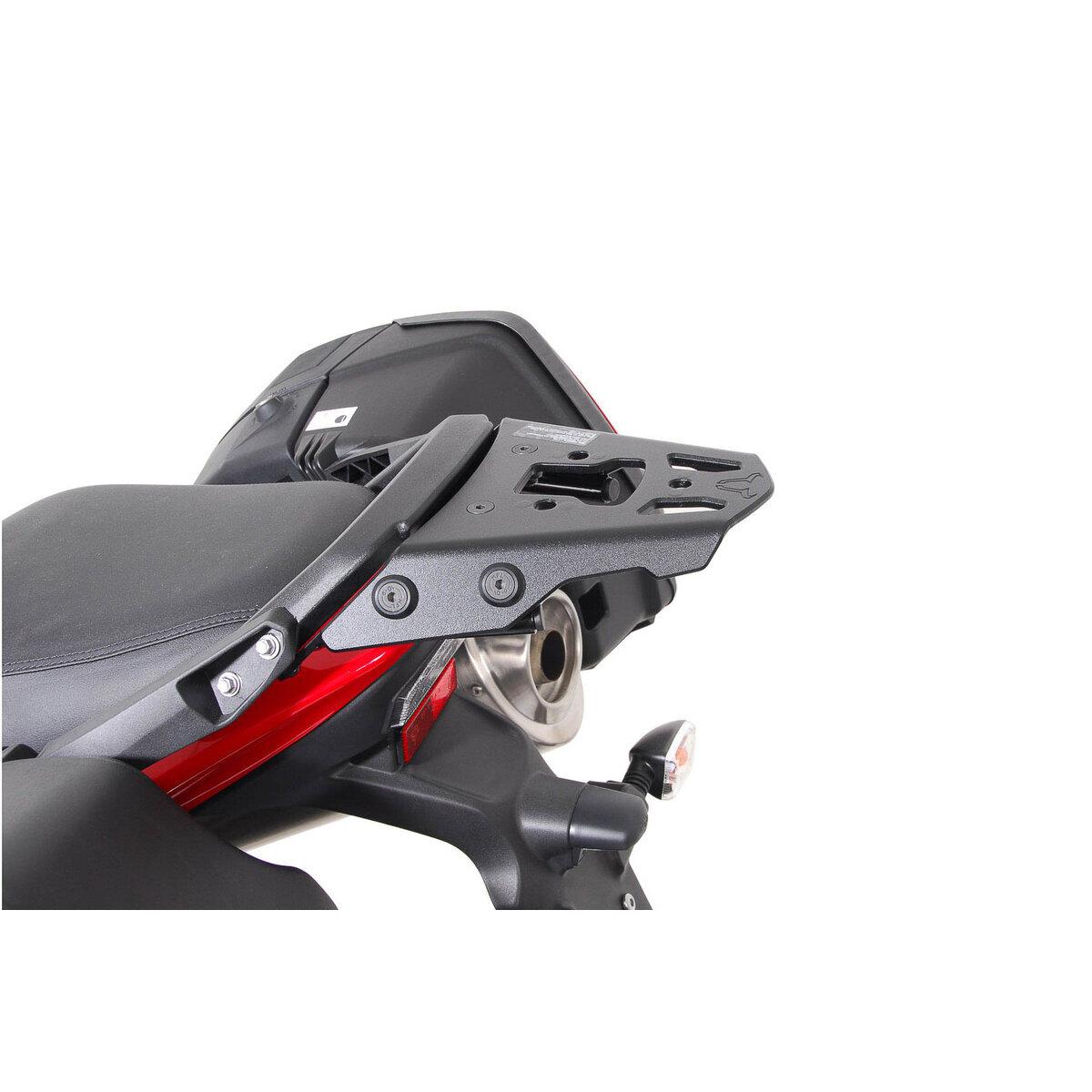 product/s/w/sw-motech_gpt.11.527.15000-b_3.jpg