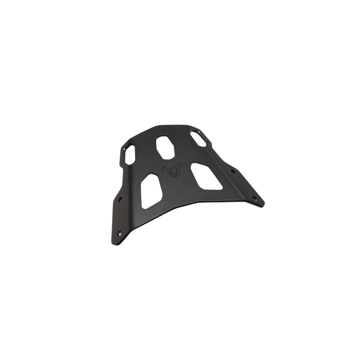 product/s/w/sw-motech_gpt.11.616.16000_b_noir_1.jpg
