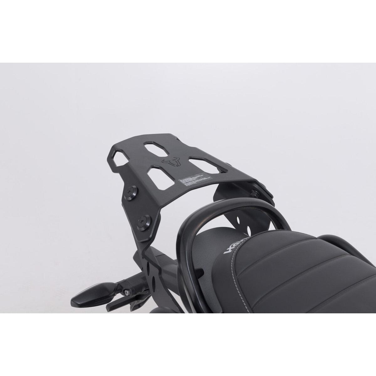 product/s/w/sw-motech_gpt.11.616.30000_noir_3.jpg