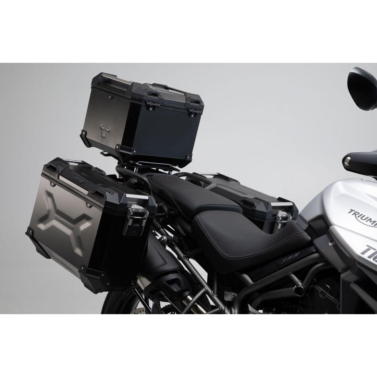 product/s/w/sw-motech_gpt.11.747.70001-b_3.jpg