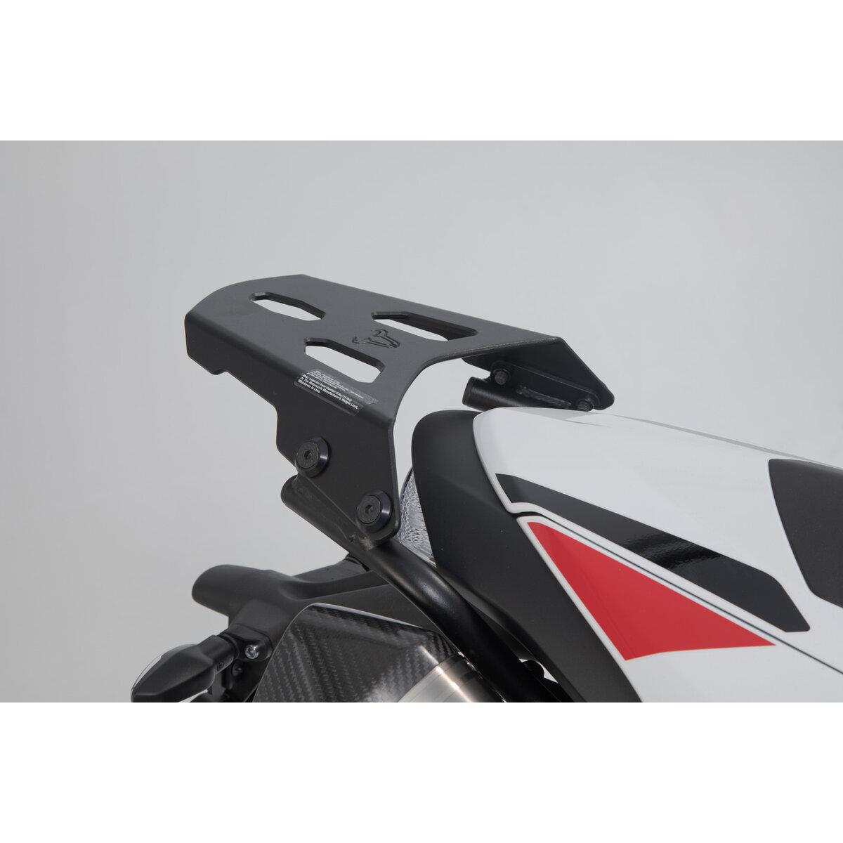 product/s/w/sw-motech_gpt.11.901.16000-b_3.jpg