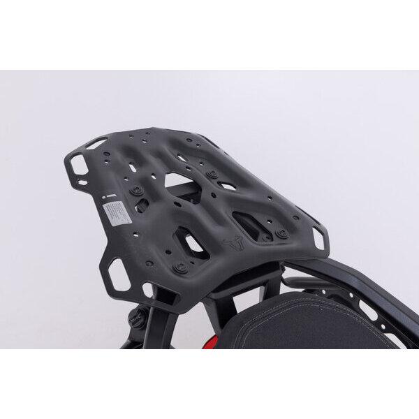 product/s/w/sw-motech_gpt.17.624.30000_noir_3.jpg