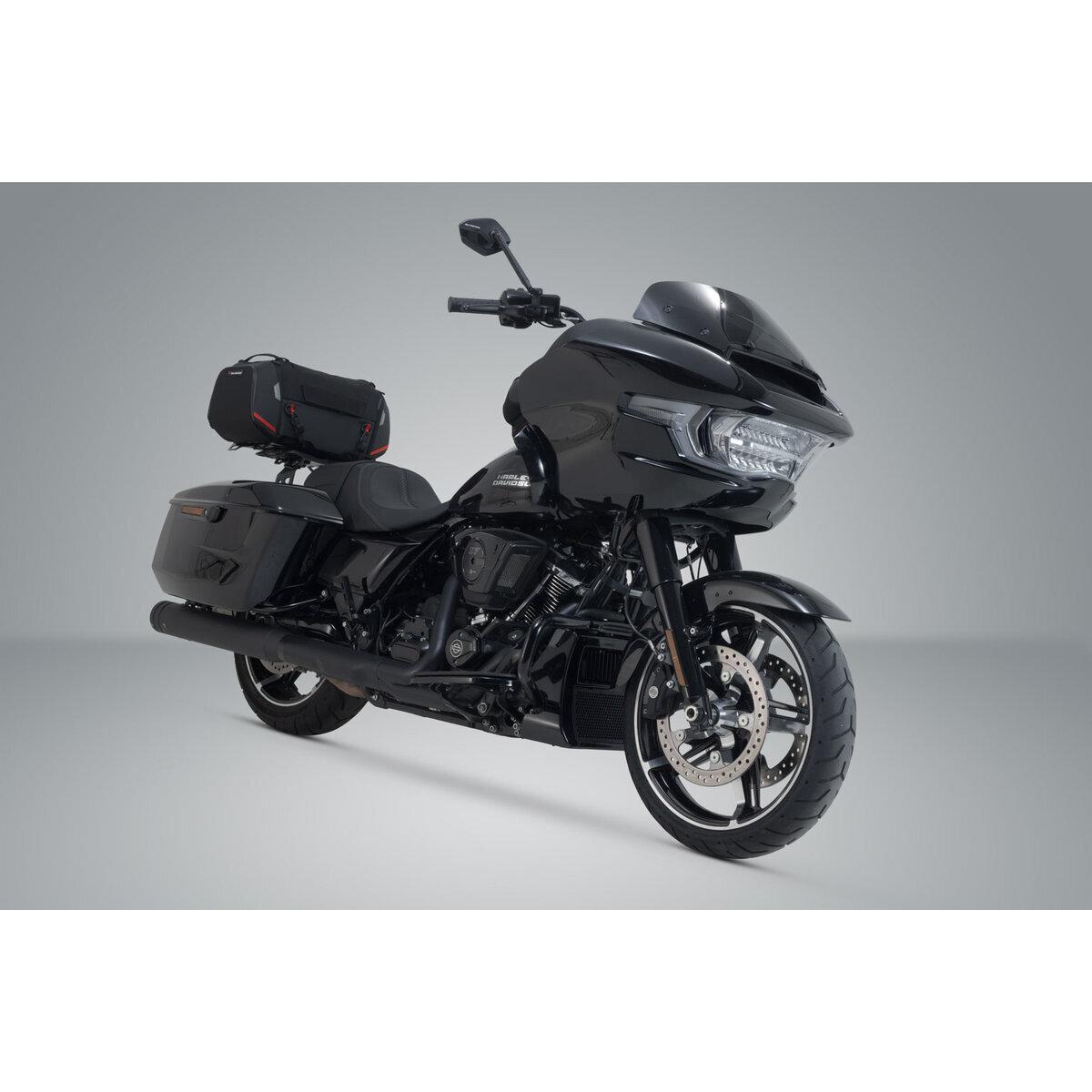 product/s/w/sw-motech_gpt.18.985.30000_noir_2.jpg