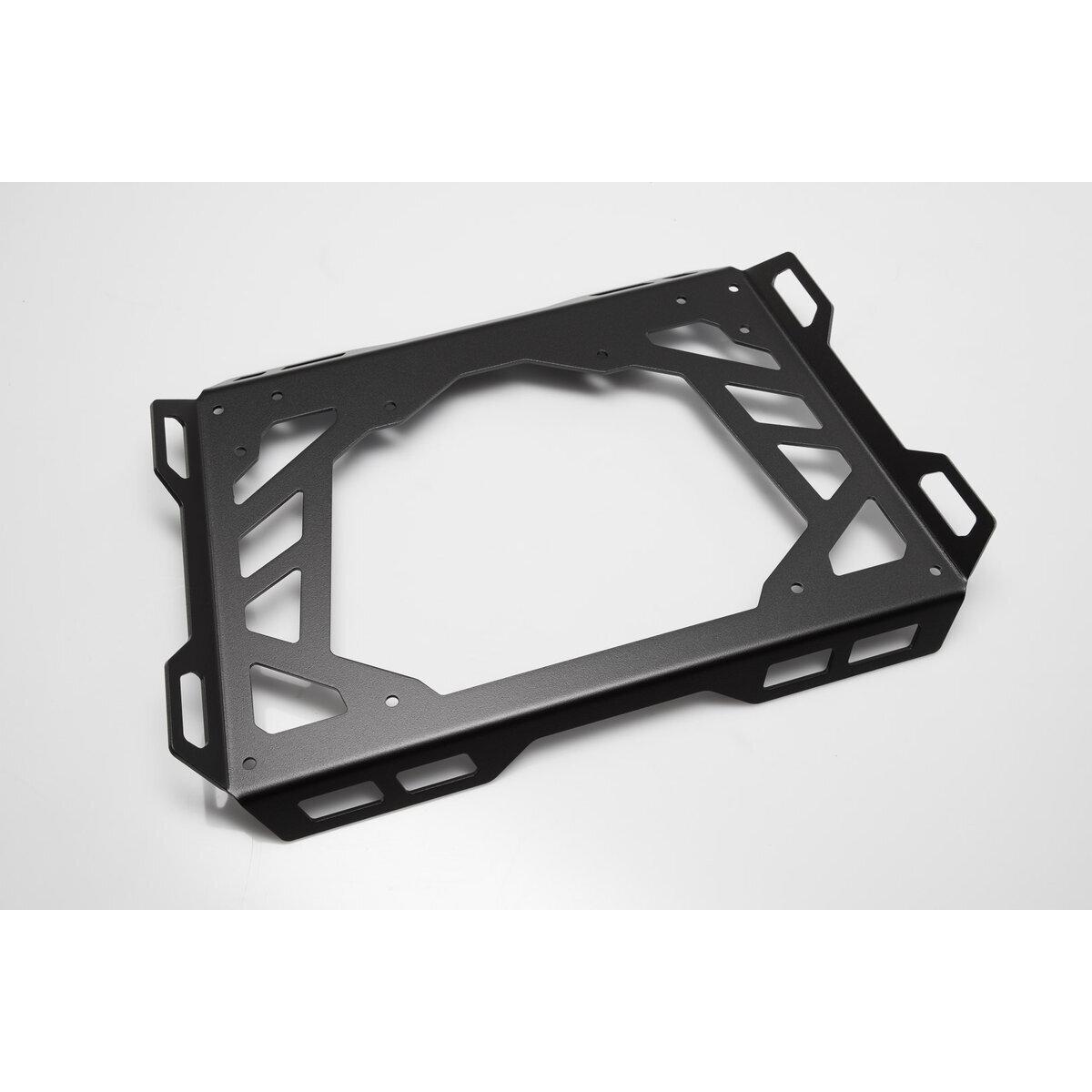 product/s/w/sw-motech_gpt.22.822.30001_noir_3.jpg