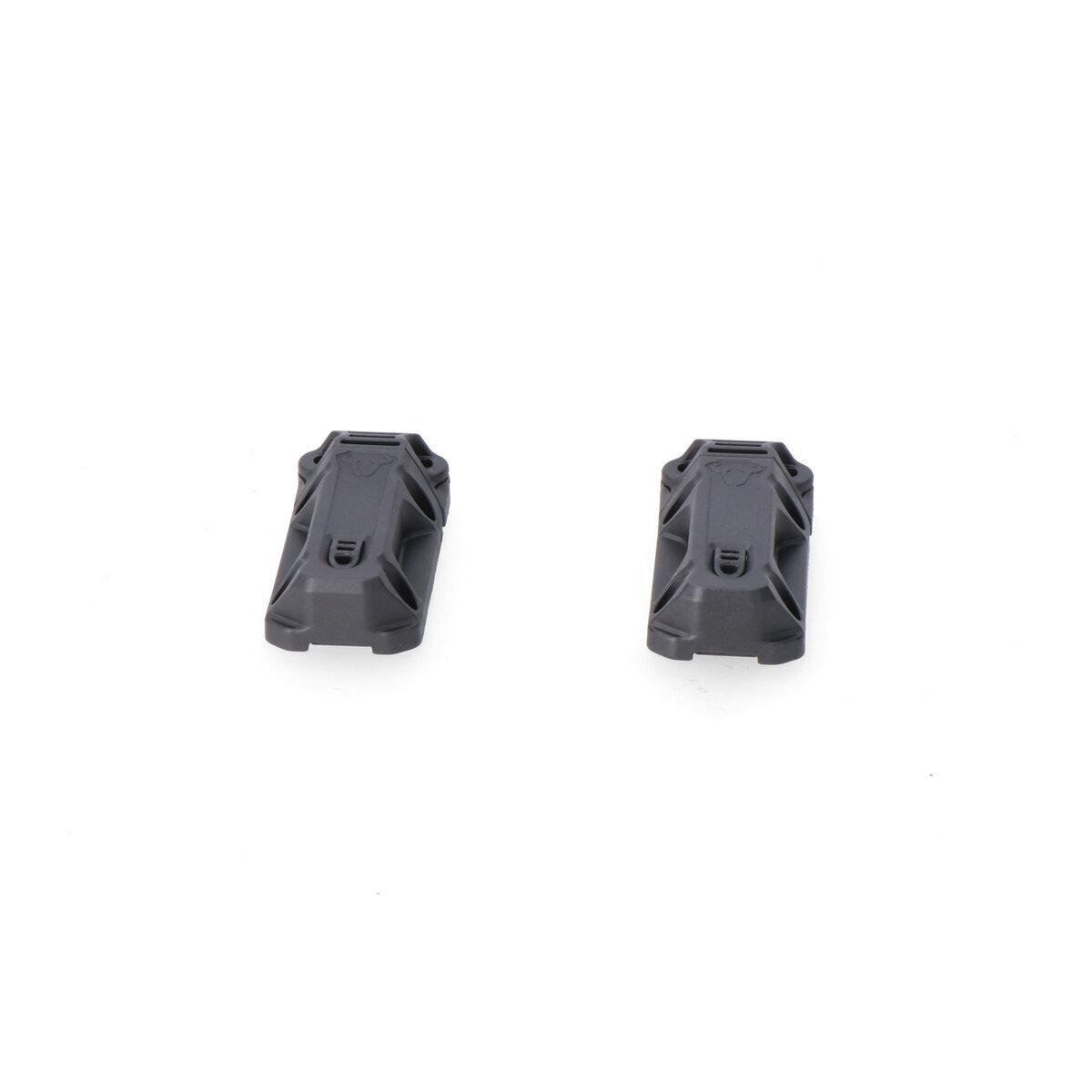 product/s/w/sw-motech_hta.00.740.10000-b_2.jpg
