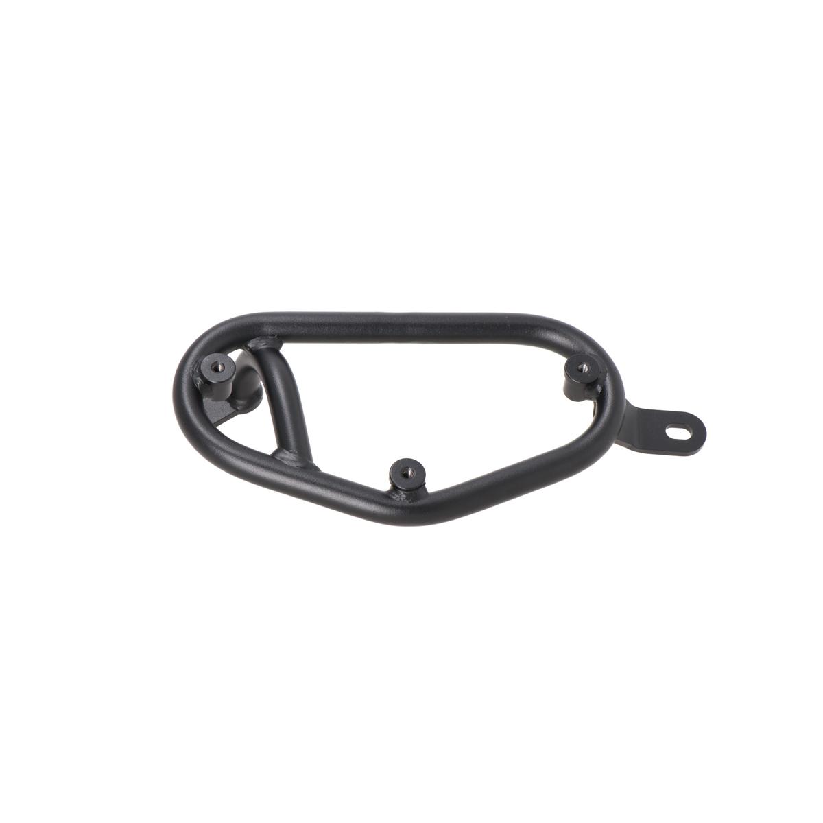 product/s/w/sw-motech_hta.01.963.11000_noir_1.jpg