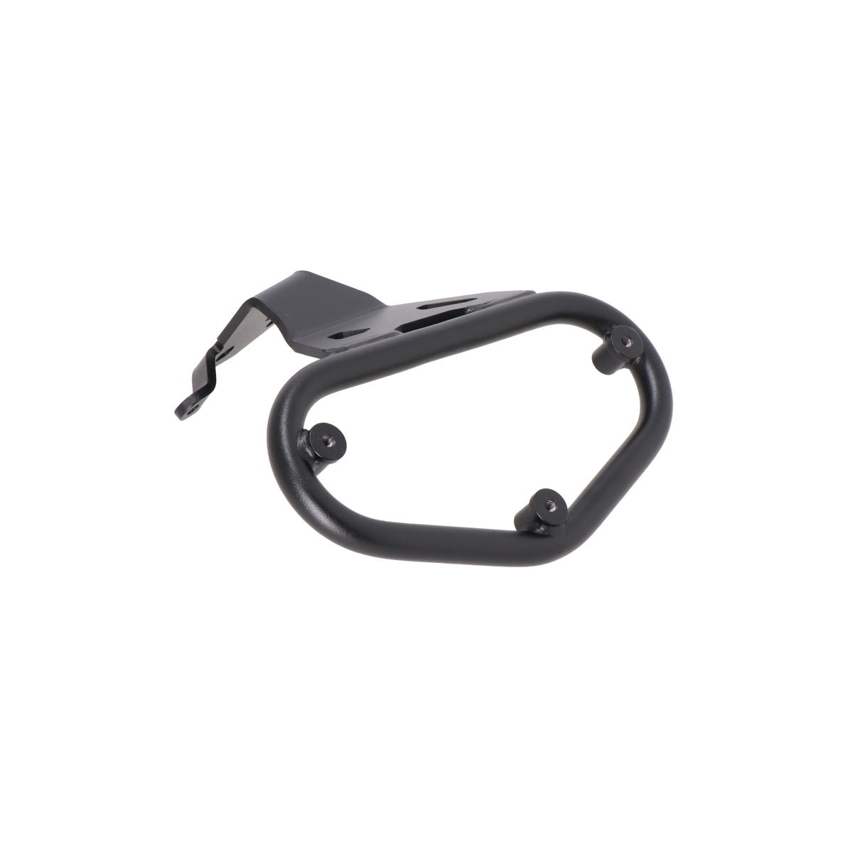 product/s/w/sw-motech_hta.06.089.10000_noir_1.jpg