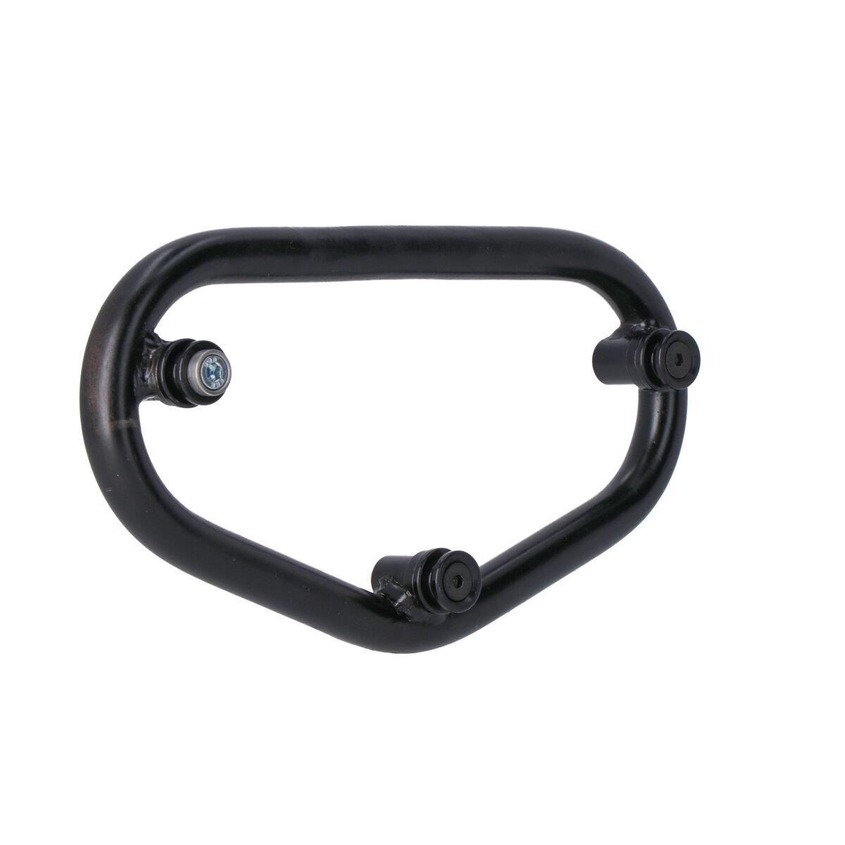 product/s/w/sw-motech_hta.06.799.10001_noir_1.jpg