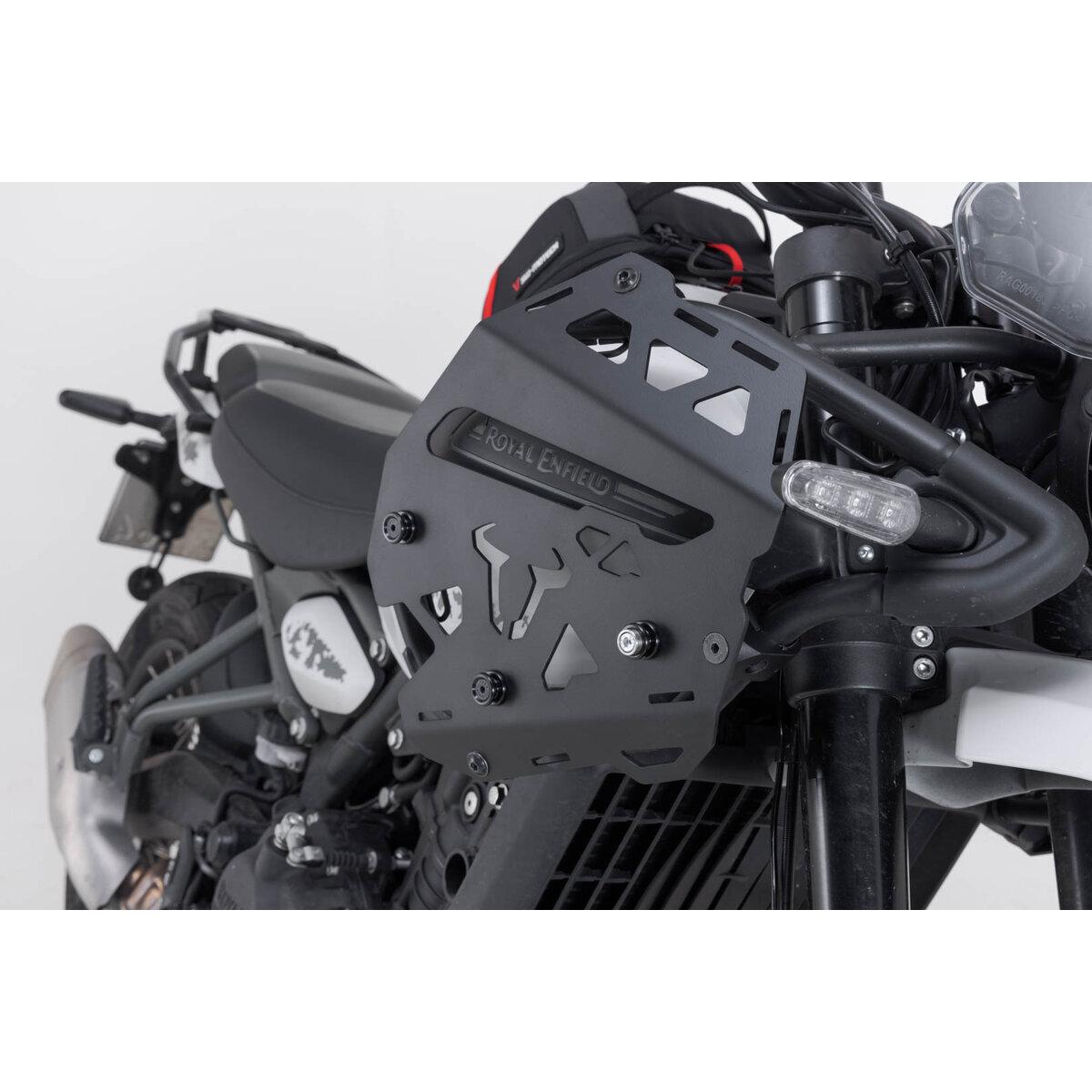 product/s/w/sw-motech_hta.41.620.11100_noir_2.jpg