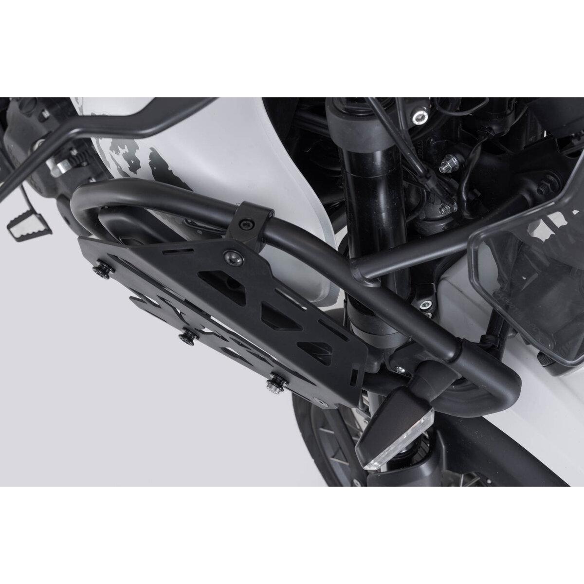 product/s/w/sw-motech_hta.41.620.11100_noir_3.jpg