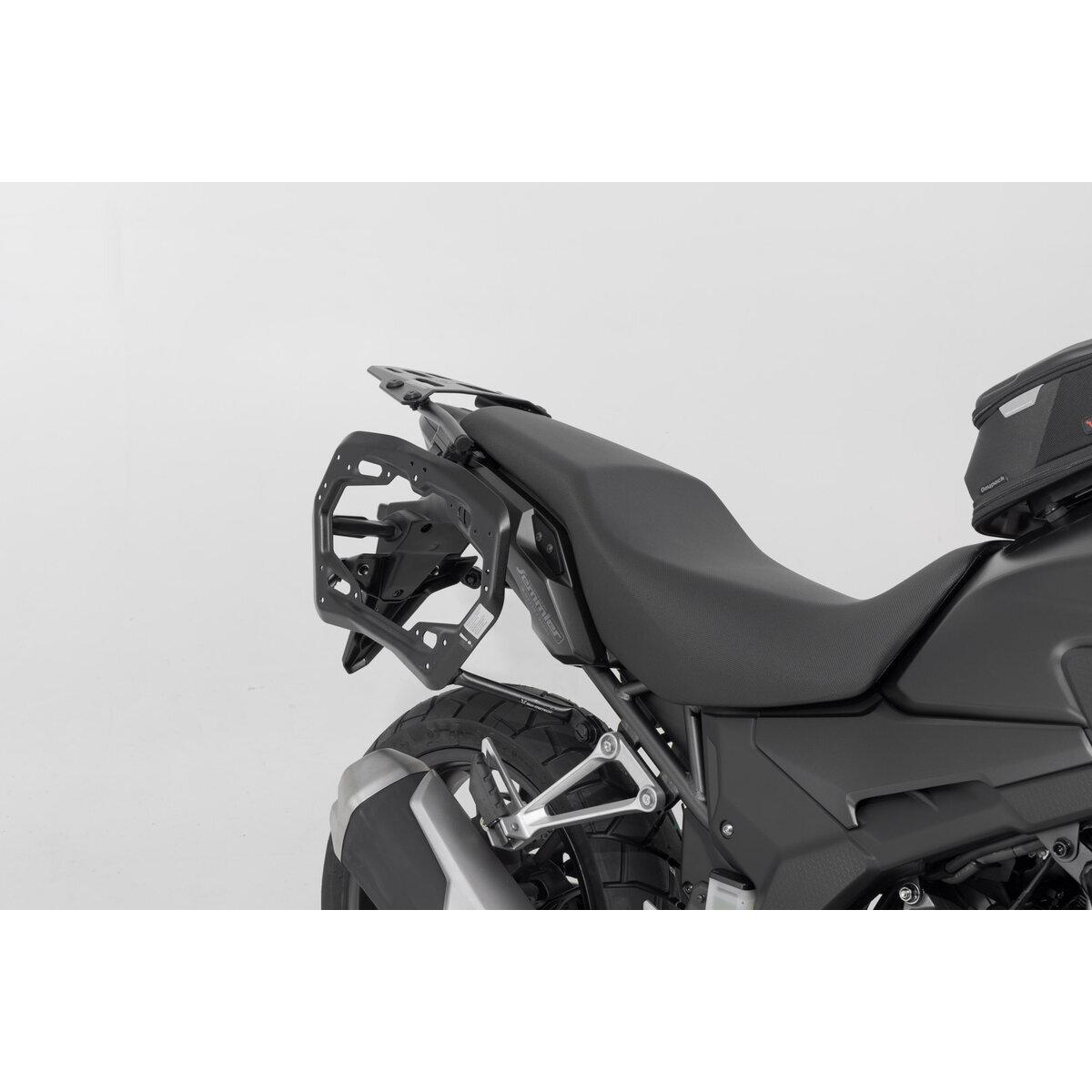 product/s/w/sw-motech_kft.01.400.65001_b_noire_3.jpg