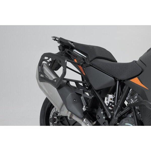product/s/w/sw-motech_kft.04.835.65001_b_black_2.jpg