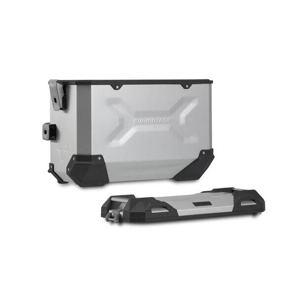 product/s/w/sw-motech_kft.07.949.70200_s_gris-anodise_3.jpg