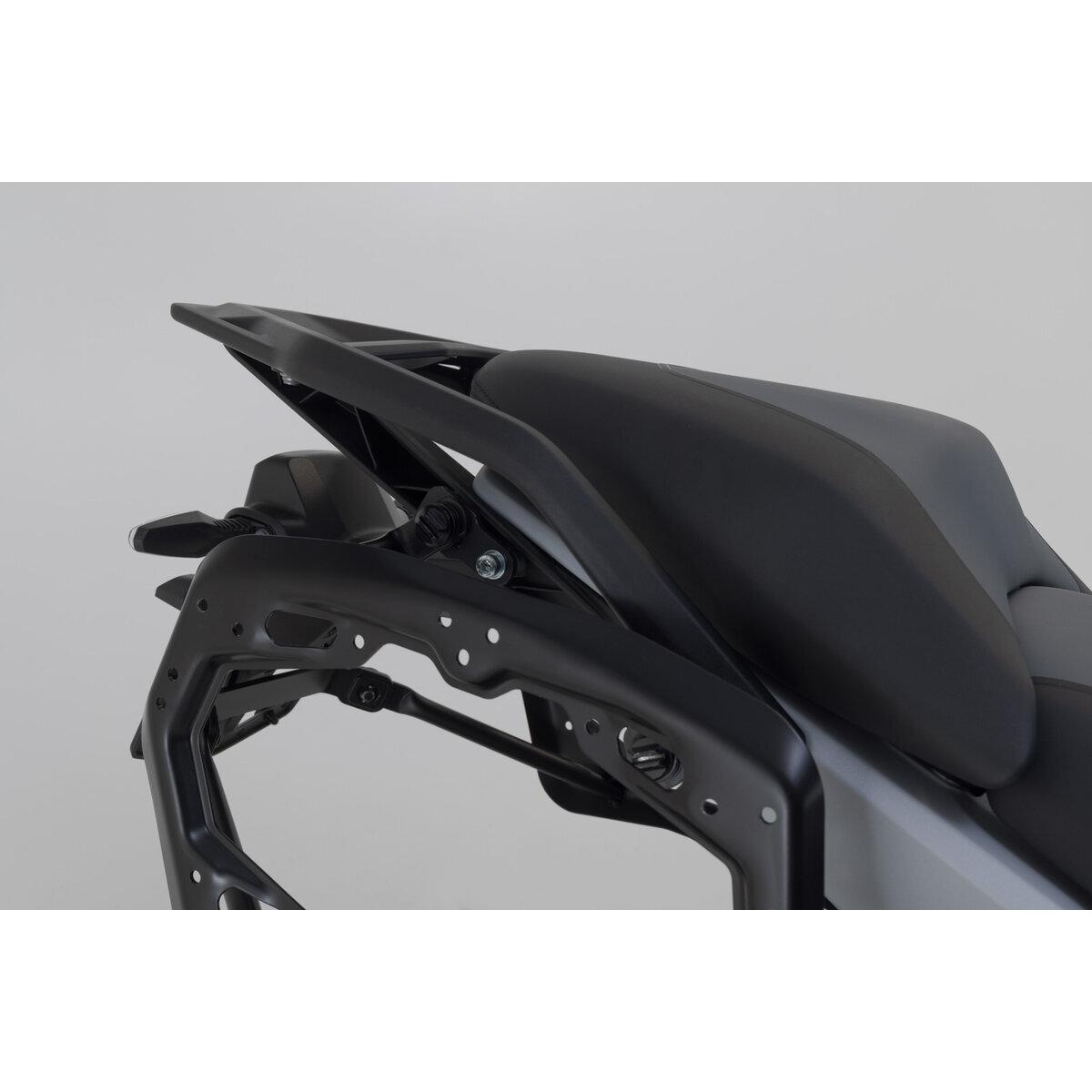 product/s/w/sw-motech_kft.07.975.30001_b_noir_6.jpg