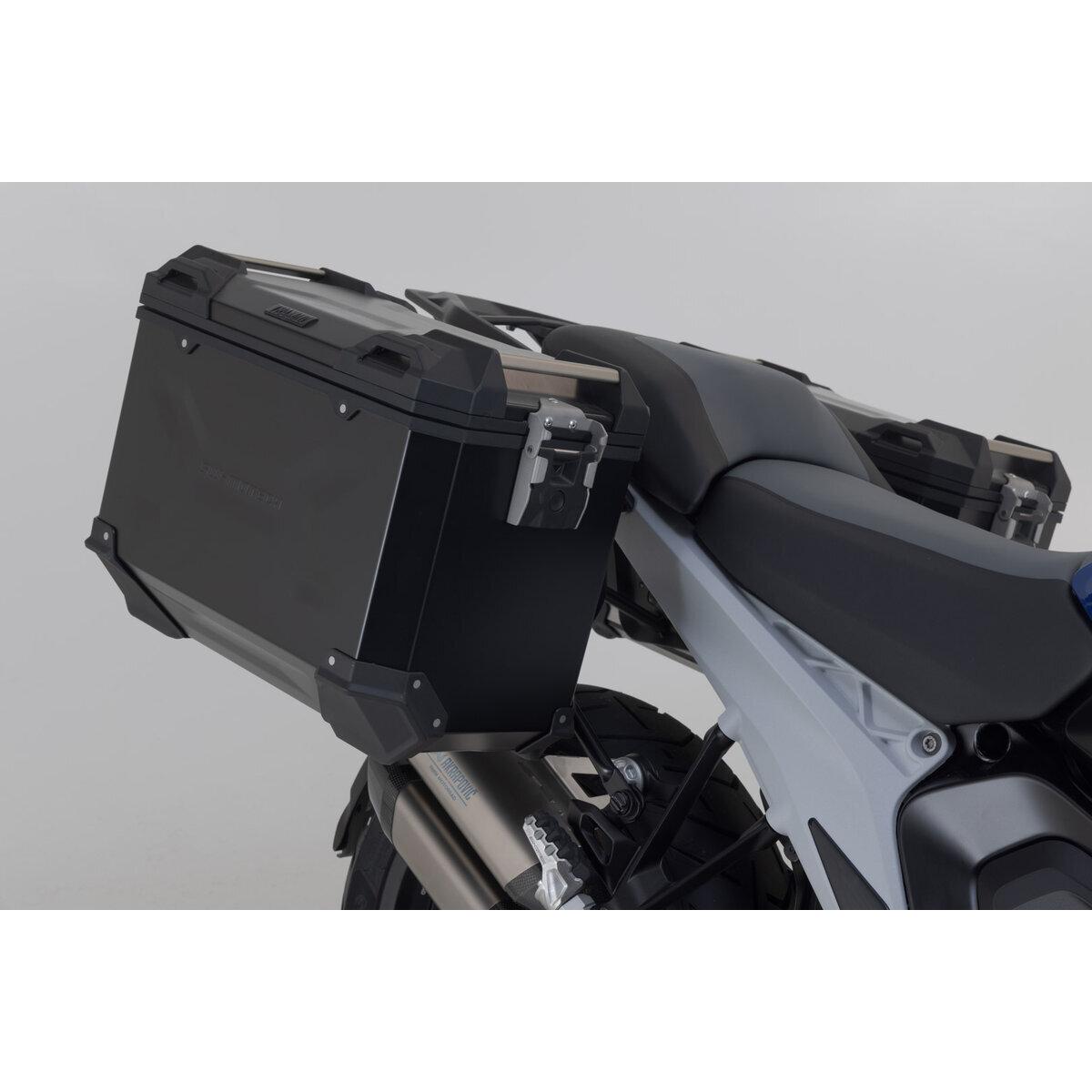product/s/w/sw-motech_kft.07.975.30001_b_noir_7.jpg