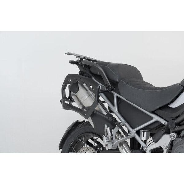 product/s/w/sw-motech_kft.11.905.30002_b_noir_2.jpg