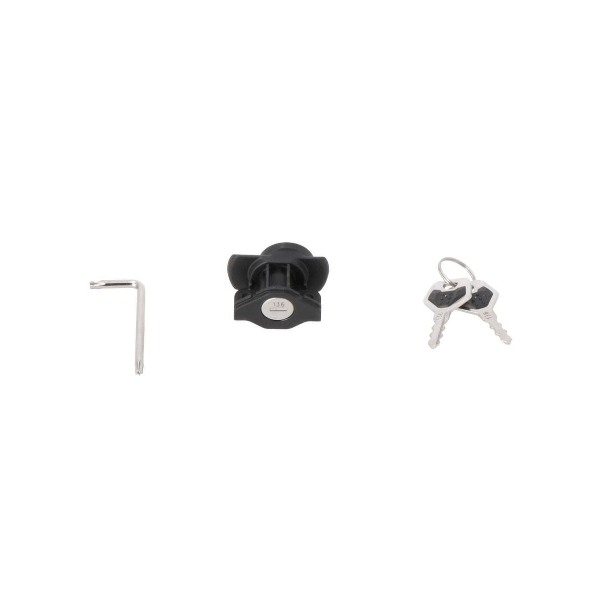 product/s/w/sw-motech_loc.00.745.10000.jpg