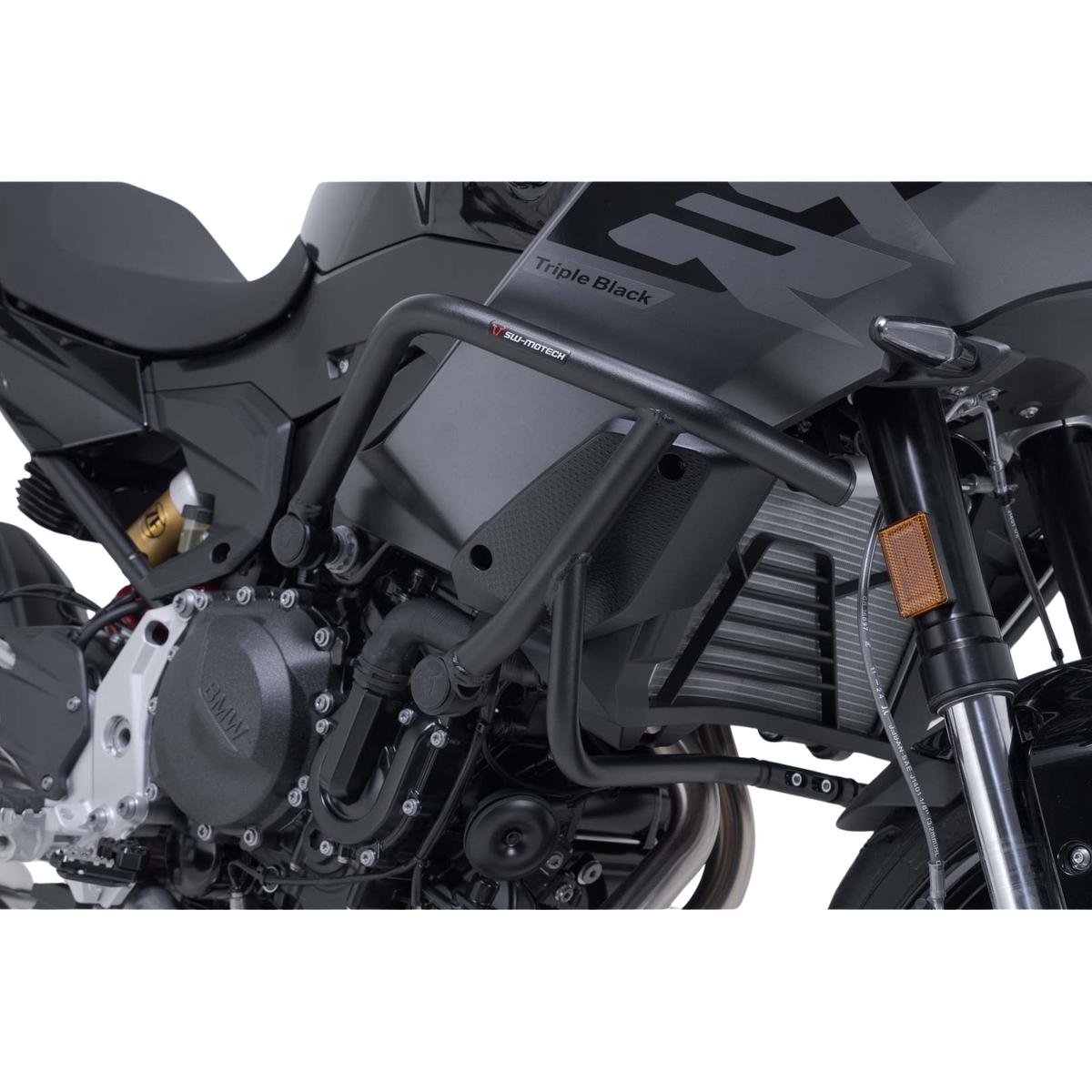product/s/w/sw-motech_sbl.07.949.10001_b_noir_1.jpg