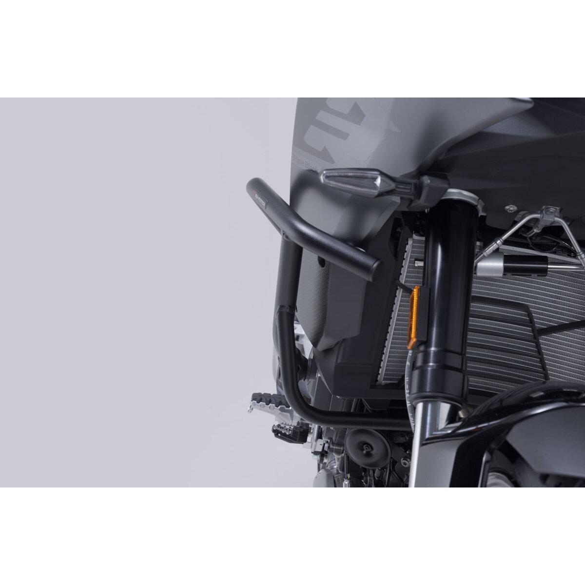 product/s/w/sw-motech_sbl.07.949.10001_b_noir_3.jpg