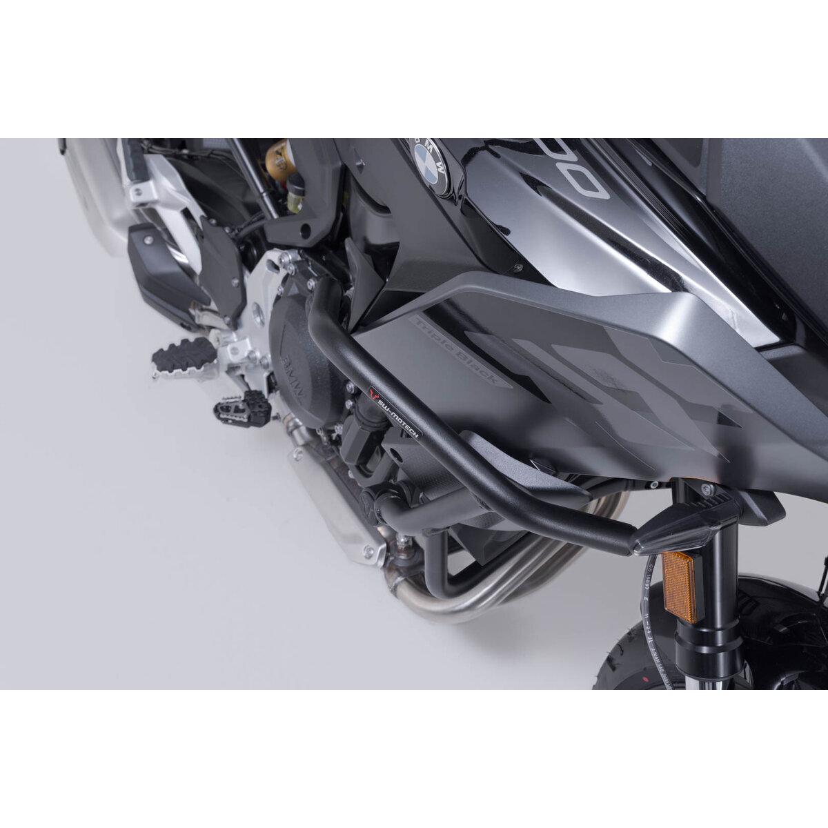 product/s/w/sw-motech_sbl.07.949.10001_b_noir_4.jpg