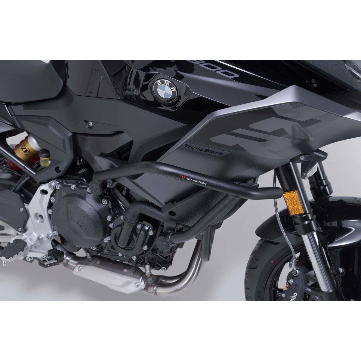 product/s/w/sw-motech_sbl.07.949.10001_b_noir_6.jpg