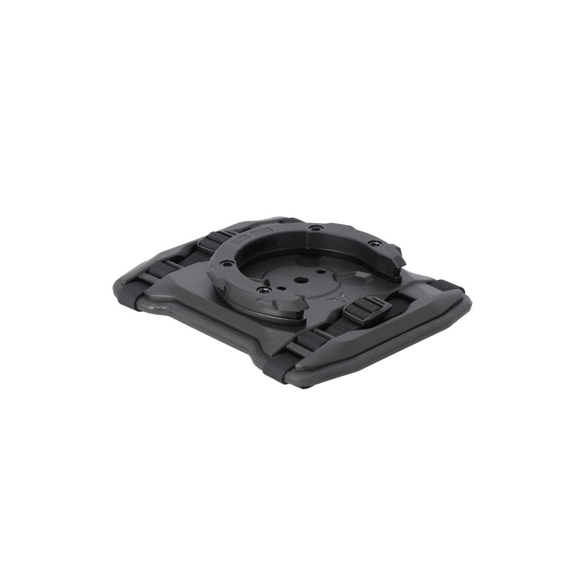 product/s/w/sw-motech_trt.00.640.21500-b_1.jpg