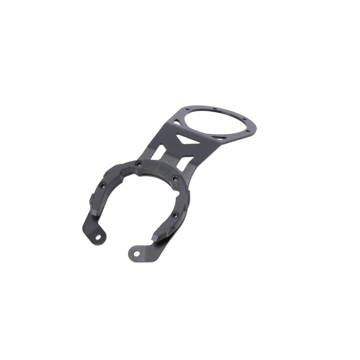 product/s/w/sw-motech_trt.00.640.32000-b_1.jpg