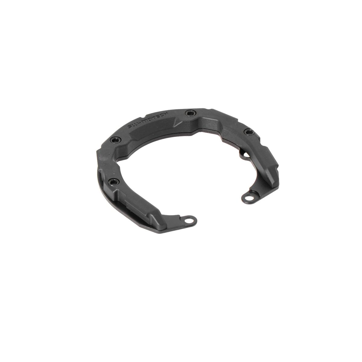product/s/w/sw-motech_trt.00.787.17000-b_1.jpg
