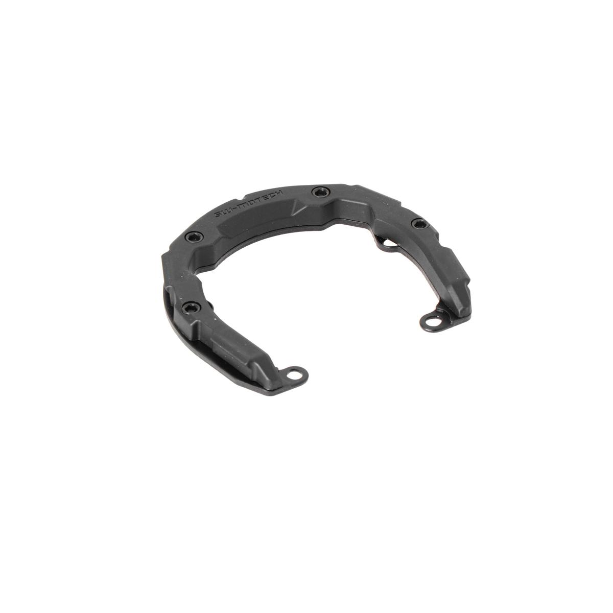 product/s/w/sw-motech_trt.00.787.30300-b_1.jpg