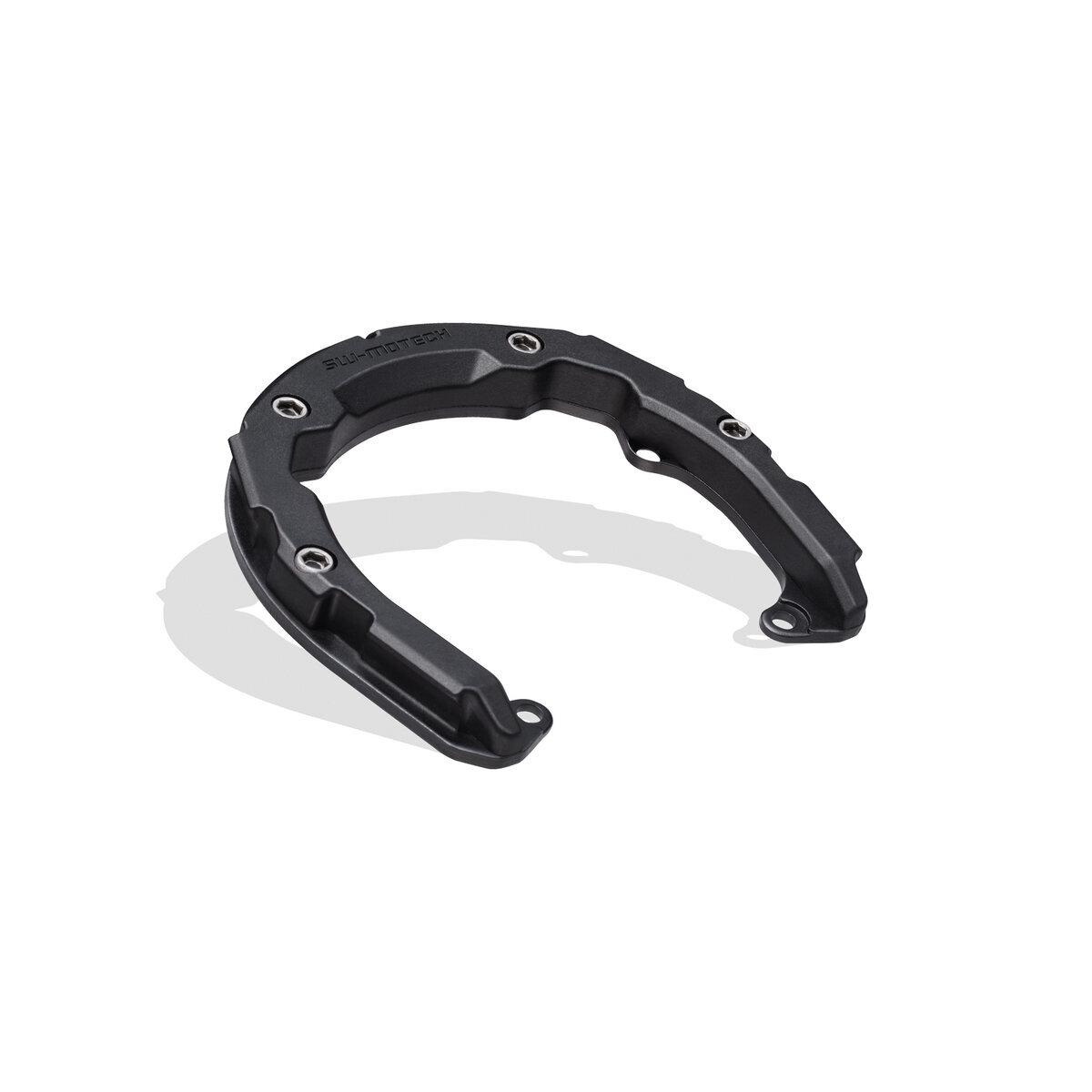 product/s/w/sw-motech_trt.00.787.30501-b_1.jpg