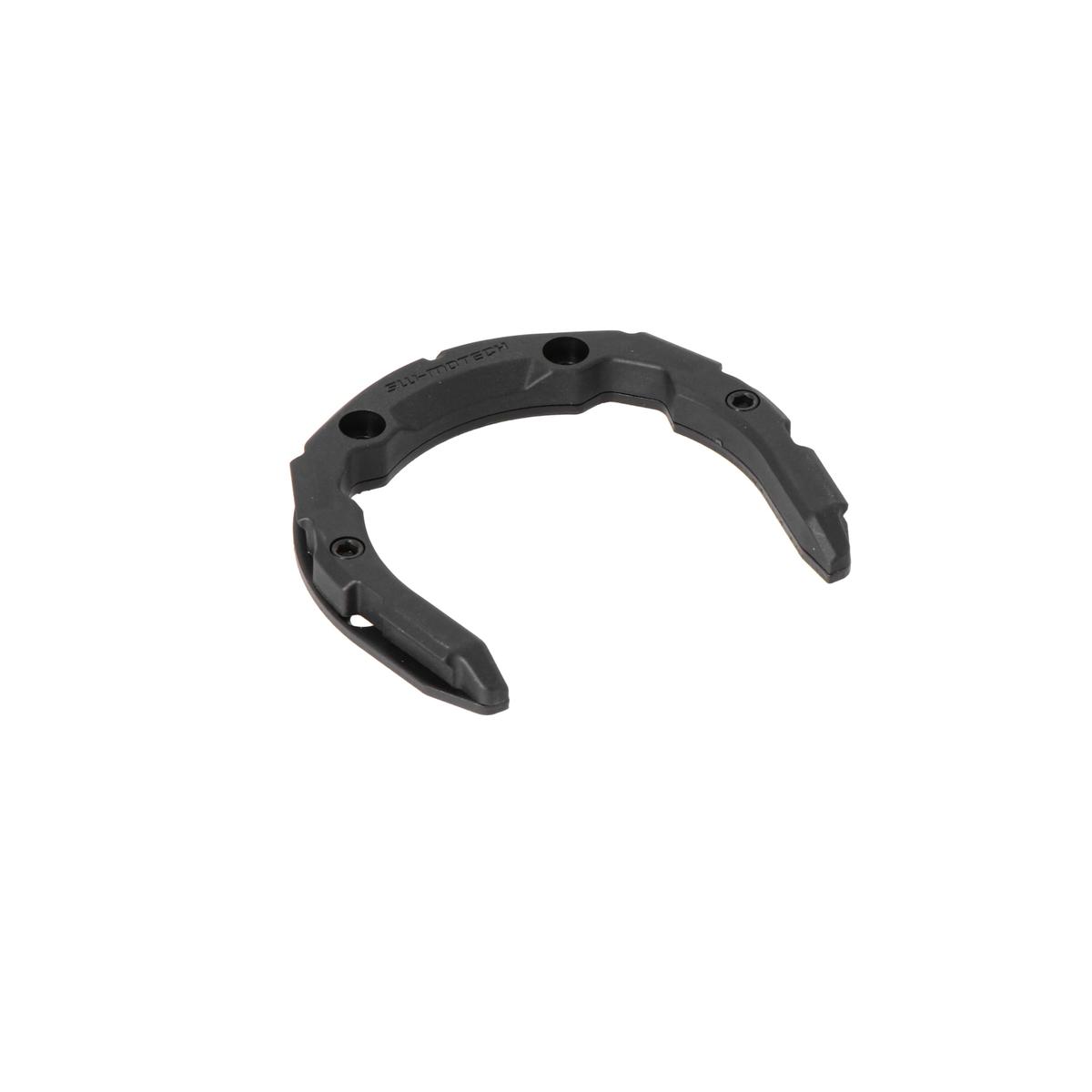 product/s/w/sw-motech_trt.00.787.30600-b_1.jpg