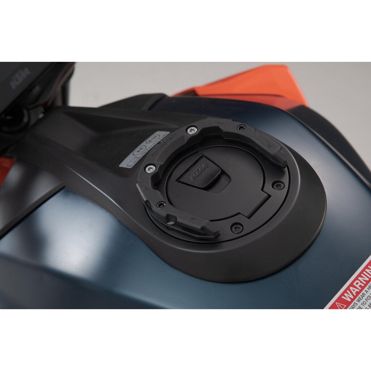 product/s/w/sw-motech_trt.00.787.30600-b_2.jpg
