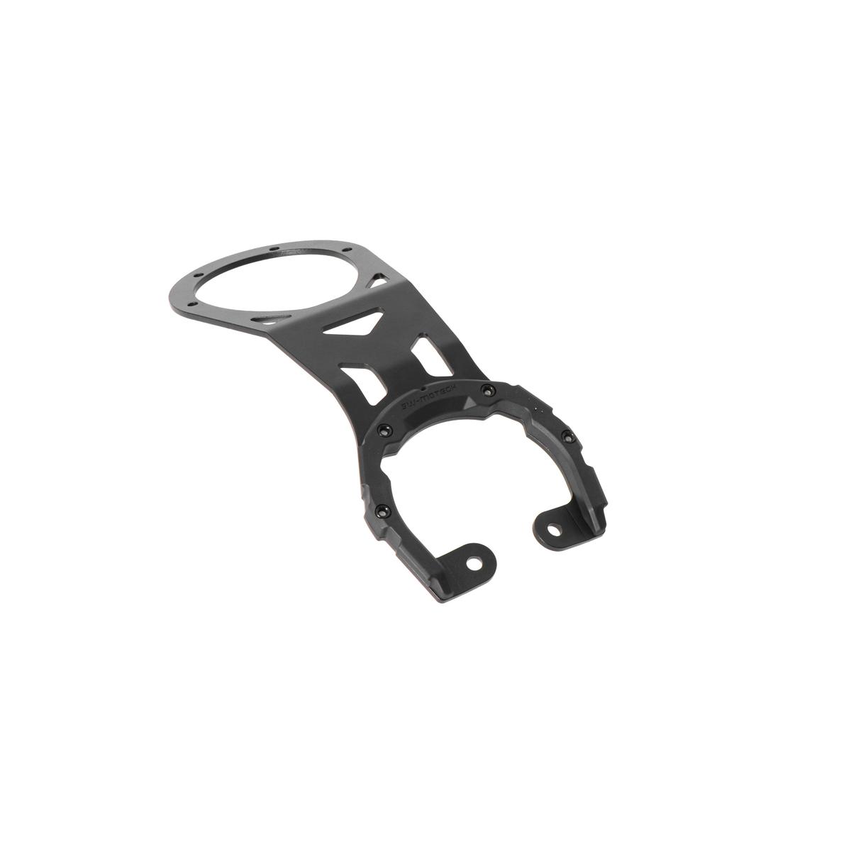 product/s/w/sw-motech_trt.00.787.32000-b_1.jpg
