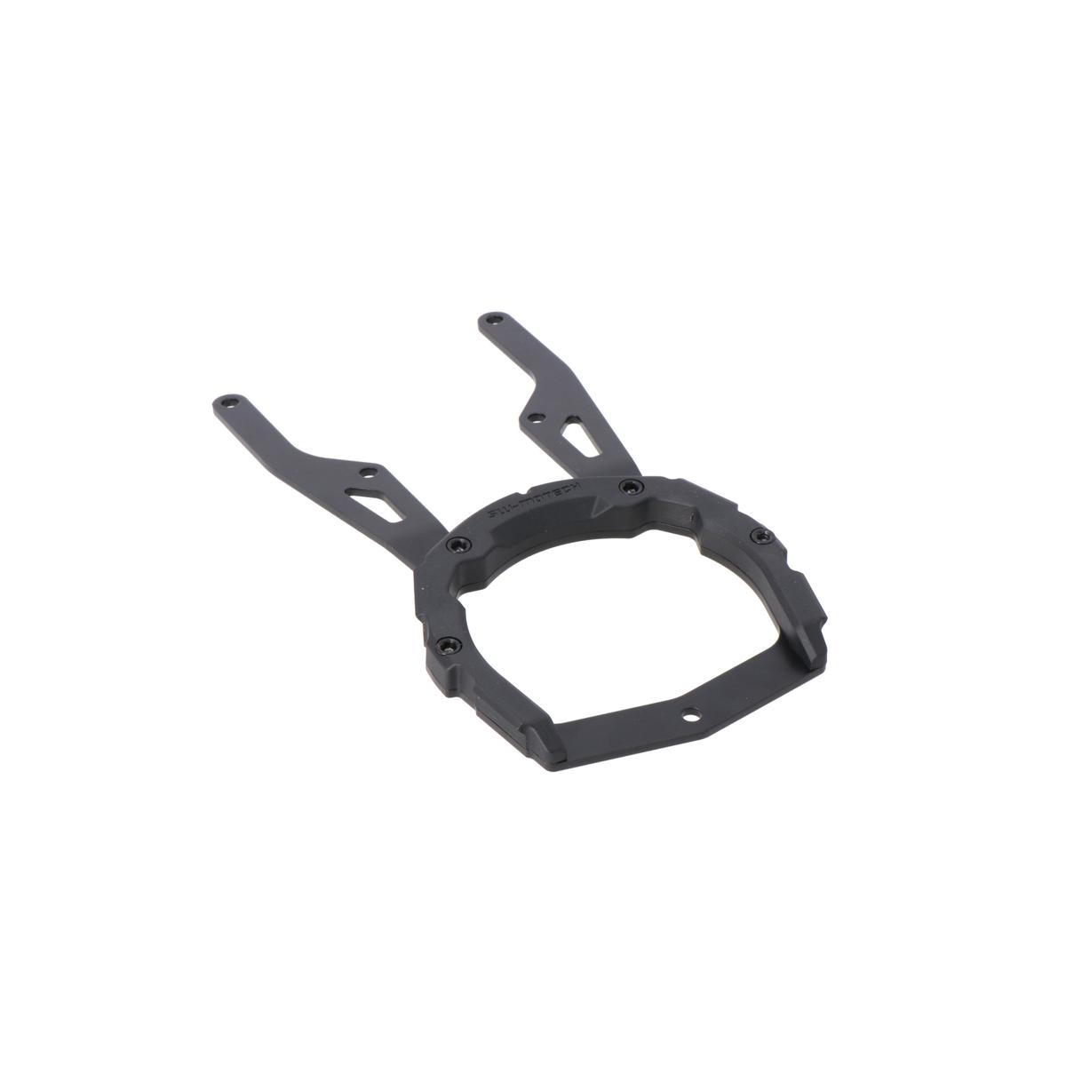 product/s/w/sw-motech_trt.00.787.32700-b_1.jpg