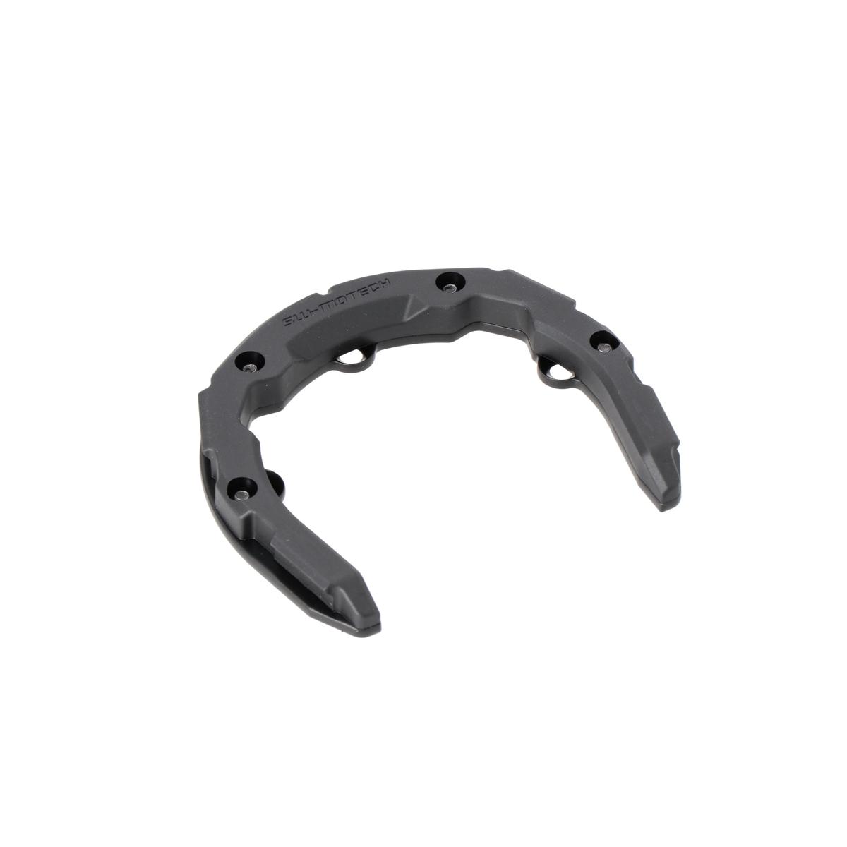 product/s/w/sw-motech_trt.00.787.33600_b_gris_1.jpg