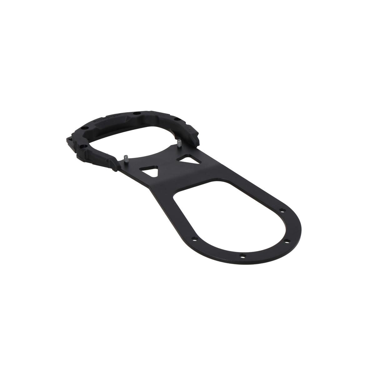product/s/w/sw-motech_trt.00.787.34000_b_noir_1.jpg