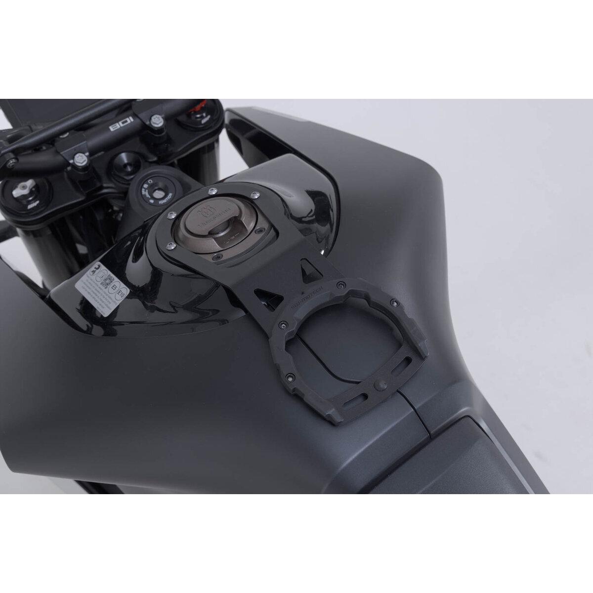 product/s/w/sw-motech_trt.00.787.34000_b_noir_2.jpg