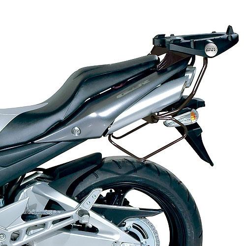 product/t/2/t255_1.jpg