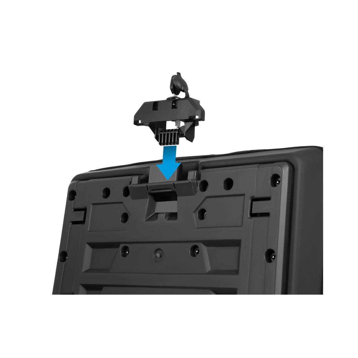 product/t/_/t_l_chargement_6__10_6.jpg