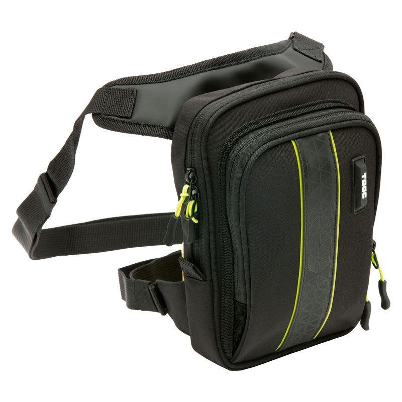 product/t/a/taac_001350605.jpg