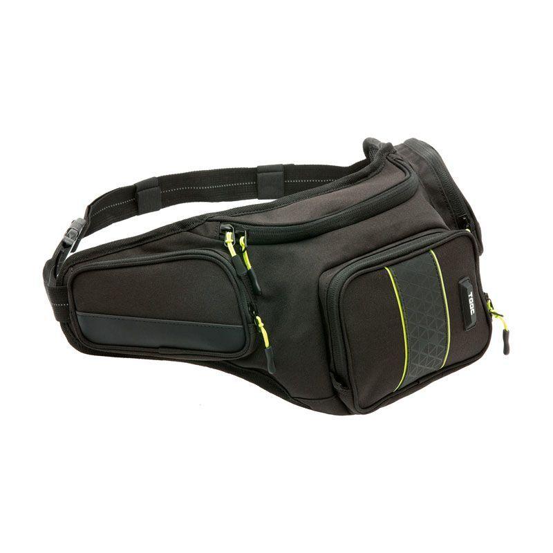 product/t/a/taac_001350615.jpg