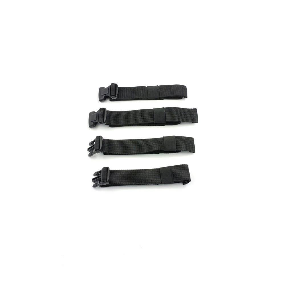 product/t/a/taac_407311805_noir_1.jpg
