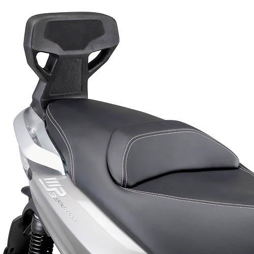 product/t/b/tb5600_1.jpg